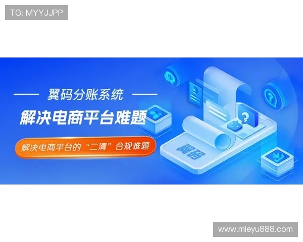 乐鱼客服助力您轻松解决充值提现中的各种难题 乐鱼客服助力您轻松解决充值提现中的各种难题