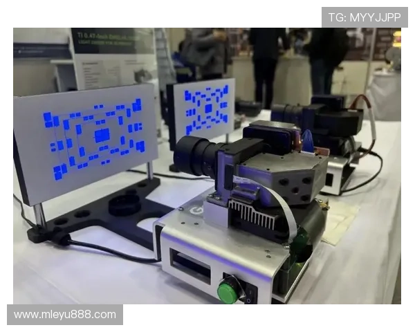 乐鱼平台下载官网支持的设备类型与操作系统全面介绍