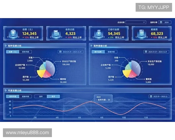 乐鱼平台提款提不出来情况多发会带来哪些风险与应对策略
