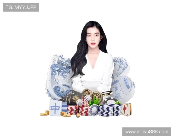 乐鱼平台官网网站入口官方渠道免费访问指南