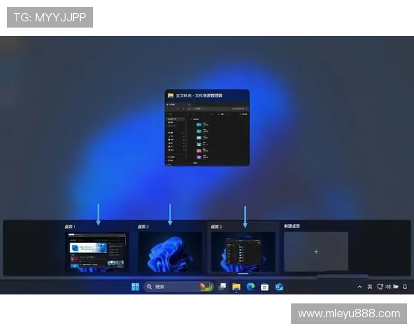 乐鱼平台要个人资料的流程指南,助你轻松完成资料提交任务 乐鱼平台要个人资料的流程指南,助你轻松完成资料提交任务
