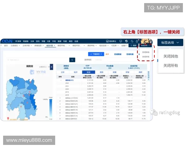 乐鱼平台首页登录流程详解新手也能轻松掌握的操作步骤 乐鱼平台首页登录流程详解新手也能轻松掌握的操作步骤