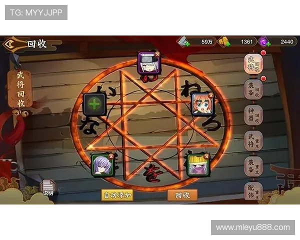 乐鱼怎么玩详细讲解不同游戏玩法的规则和特色玩法介绍