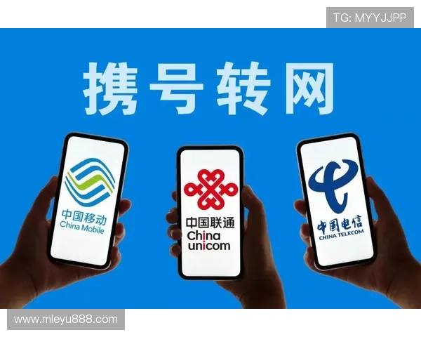 乐鱼手机官网旗舰店联系电话号码及客服热线详细解读与使用指南