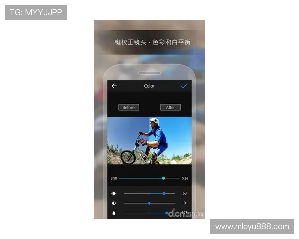 乐鱼手机版下载安装详细视频教程，让新手用户也能轻松上手无压力