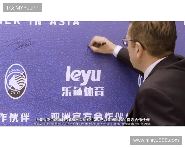 乐鱼手机官网入口leyu：最新入口入口信息每日更新保证畅通无阻