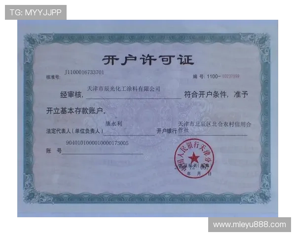 乐鱼手机登录后如何修改密码和加强账户安全措施