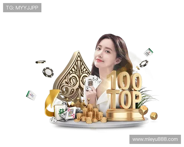 乐鱼手机版官方下载安装教程全方位指导让你畅享体育娱乐新体验