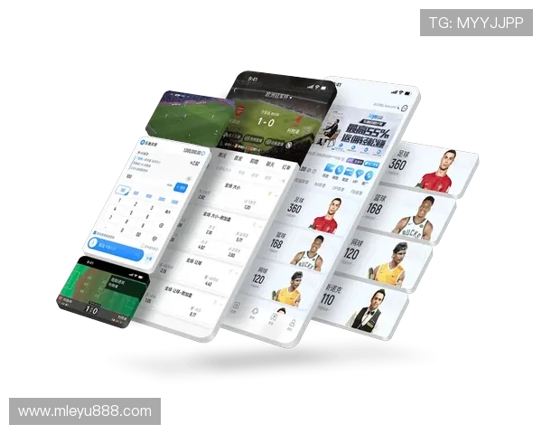 乐鱼旗舰平台：全面升级的用户界面设计带来极致的操作体验与便捷的赛事查询