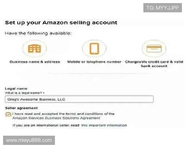 乐鱼注册中心全面指南助你轻松完成账号注册流程解析