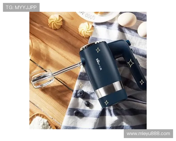 乐鱼游戏app官网登录入口推荐最新版本下载与安全登录技巧 乐鱼游戏app官网登录入口推荐最新版本下载与安全登录技巧