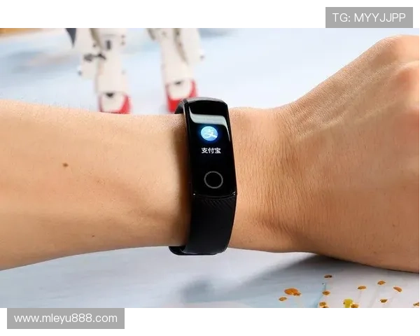 乐鱼电子平台怎么样:客服服务品质与支付保障情况深度评测 乐鱼电子平台怎么样:客服服务品质与支付保障情况深度评测