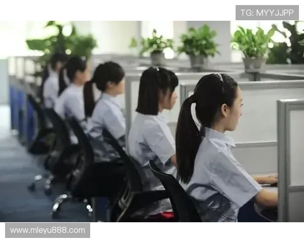 乐鱼电子网站专业客服服务,解决用户在购买过程中遇到的各种问题 乐鱼电子网站专业客服服务,解决用户在购买过程中遇到的各种问题