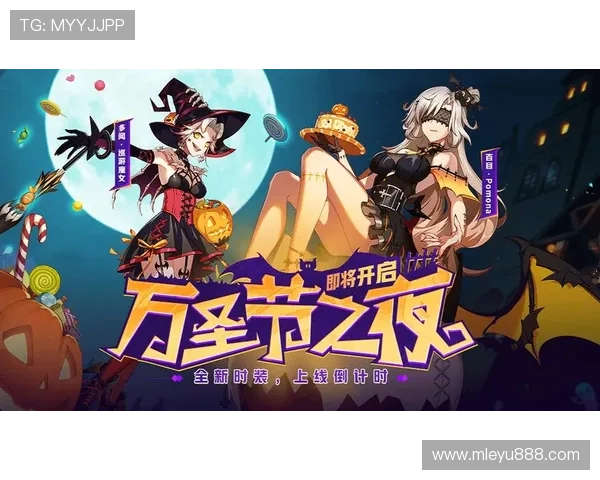 乐鱼电游官网下载:如何快速注册账号并体验丰富游戏内容介绍 乐鱼电游官网下载:如何快速注册账号并体验丰富游戏内容介绍