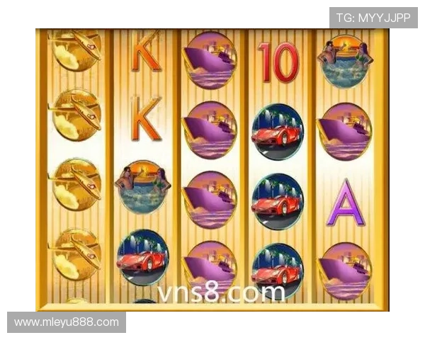 乐鱼电子游戏平台支持多种支付方式,方便玩家随时随地畅玩无忧 乐鱼电子游戏平台支持多种支付方式,方便玩家随时随地畅玩无忧