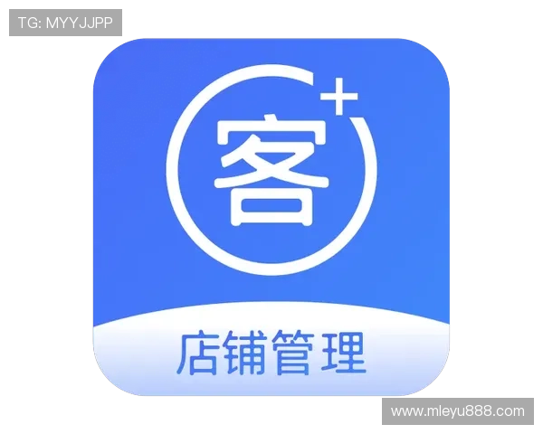 乐鱼电脑官网入口网址官方登录入口最新资讯与安全指南