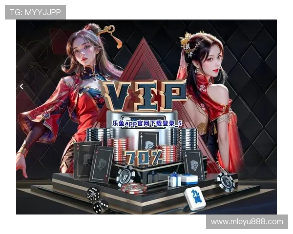 乐鱼电竞官网平台电话支持全天候服务的联系方式介绍