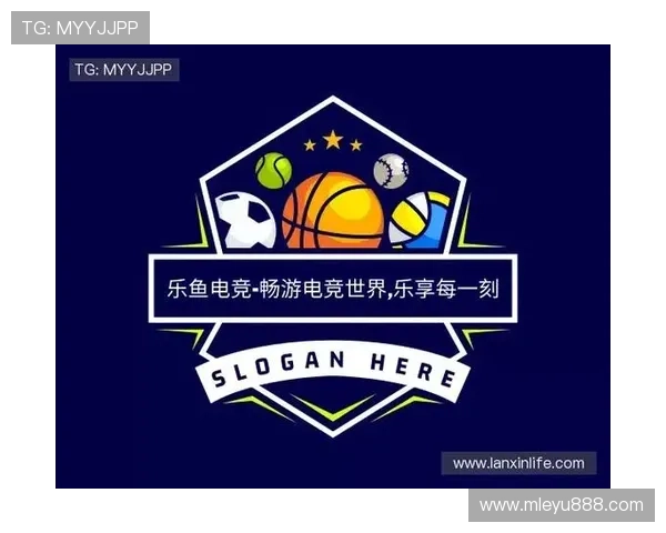 乐鱼电竞app官网登录入口安全可靠,随时随地开启您的电竞之旅 乐鱼电竞app官网登录入口安全可靠,随时随地开启您的电竞之旅