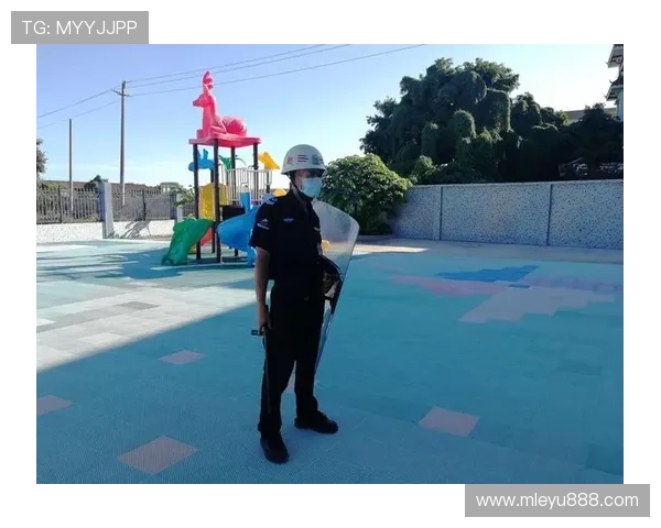 乐鱼登陆账号安全策略，保护个人信息安全的实用技巧