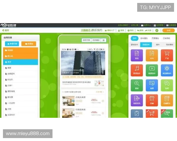 乐鱼直播官网首页如何快速注册与登录轻松开启高品质直播体验