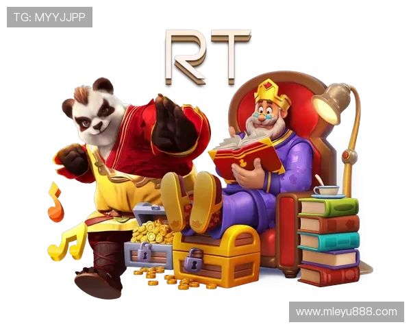 乐鱼真人·中国官方网站为玩家提供丰富多彩的真人娱乐游戏内容，满足不同偏好需求