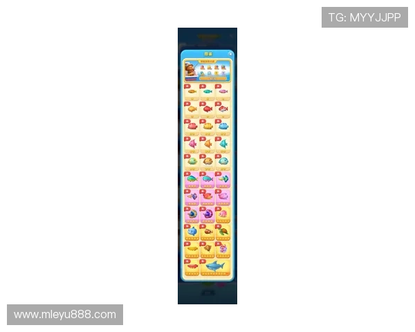 乐鱼网址娱乐平台热门游戏排行榜推荐,最新最火游戏一次玩个尽兴 乐鱼网址娱乐平台热门游戏排行榜推荐,最新最火游戏一次玩个尽兴