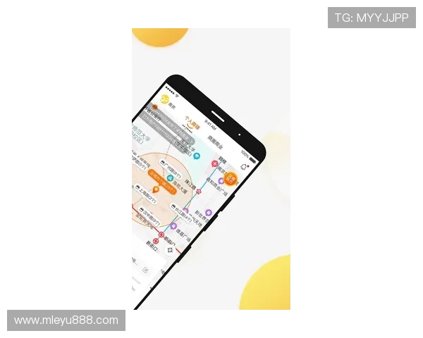 Leyucom乐鱼彩票网安全可靠的在线购彩平台推荐与使用指南 Leyucom乐鱼彩票网安全可靠的在线购彩平台推荐与使用指南