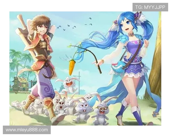 leyu乐鱼官方入口2024最新版本，快速访问官方平台享受优质游戏服务体验