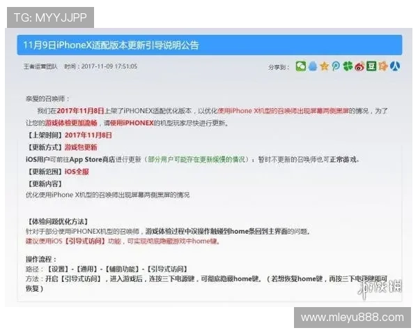 乐鱼2022网址常见问题解答，解决玩家在访问过程中遇到的各种疑问
