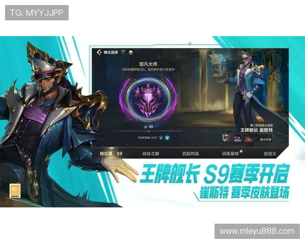 leyu手机版登录入口官网官方入口地址更新,便捷快速登录平台享受丰富游戏资源和优惠活动 leyu手机版登录入口官网官方入口地址更新,便捷快速登录平台享受丰富游戏资源和优惠活动