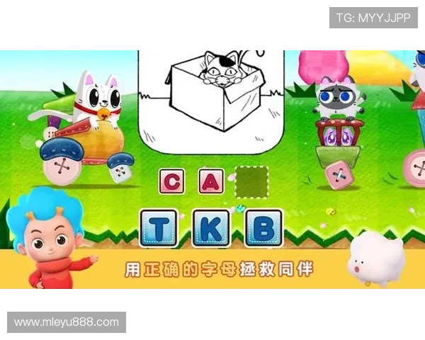 leyu乐鱼手机版最新版本下载安装指南,轻松畅玩多款热门网络游戏 leyu乐鱼手机版最新版本下载安装指南,轻松畅玩多款热门网络游戏