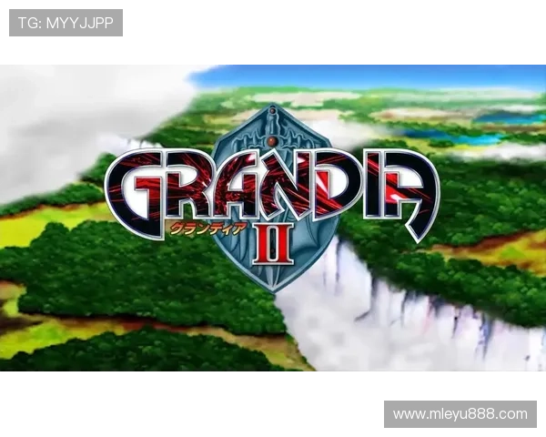 乐鱼app下载链接安卓官方渠道，安全稳定下载，享受优质游戏体验无忧无虑