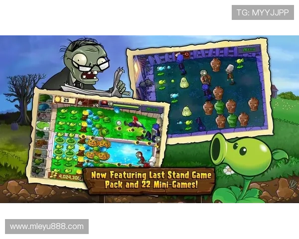 乐鱼中国官网最新登录入口及安全指南帮助玩家顺利进入游戏体验