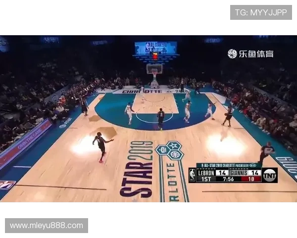 乐鱼体育国际站客户服务与常见问题解答：解决您的使用疑虑与技术难题