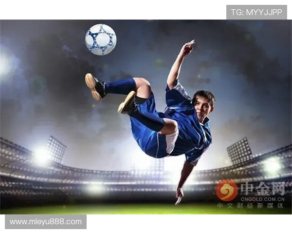 乐鱼体育下载安装流程详解让你轻松享受精彩体育赛事直播