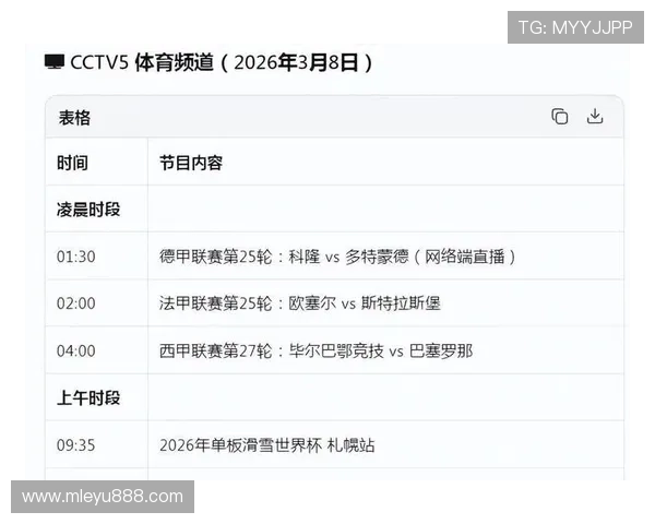 乐鱼体育官方官网介绍最新的体育赛事直播时间表和观看指南，方便用户实时掌握赛事动态