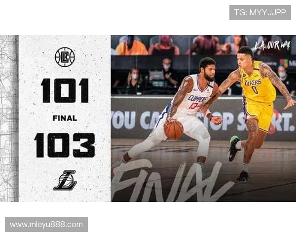 乐鱼体育手机版APP最新版本功能介绍，助你轻松掌握赛事资讯、实时比分和专业分析