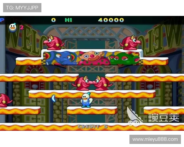 乐鱼体育官网入口下载app官方最新版，安全稳定的游戏下载平台推荐