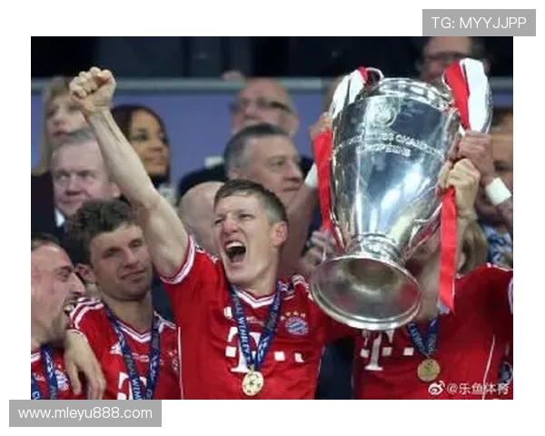 乐鱼体育官网登陆入口常见问题解答,解决玩家在登录过程中遇到的各种疑难问题 乐鱼体育官网登陆入口常见问题解答,解决玩家在登录过程中遇到的各种疑难问题