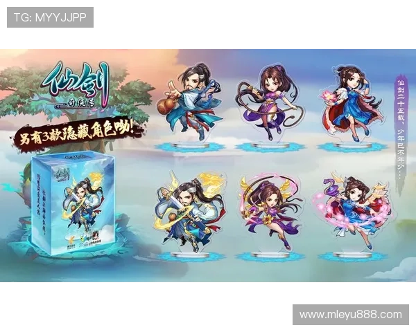 乐鱼体育游戏合作伙伴与官方渠道信息一览确保正规安全体验