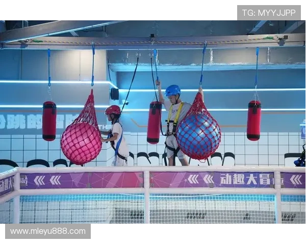 乐鱼体育真人游戏最新玩法介绍，丰富多样的体育赛事覆盖全方位满足不同玩家需求