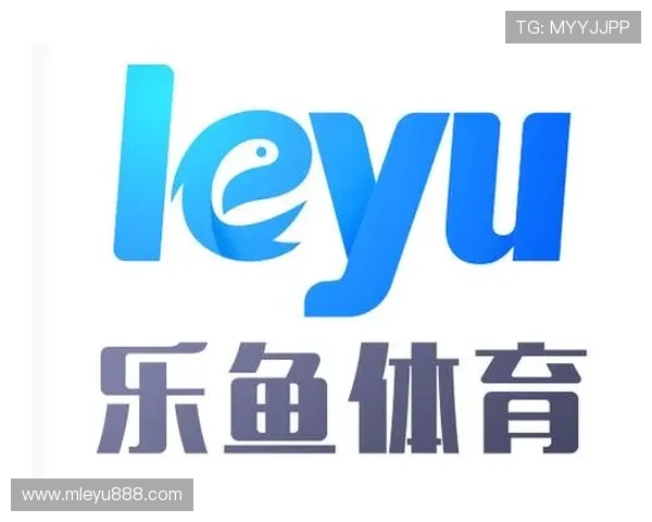 乐鱼体育旗舰厅客户端常见问题解决方案，快速排除使用中的各种困扰与疑问