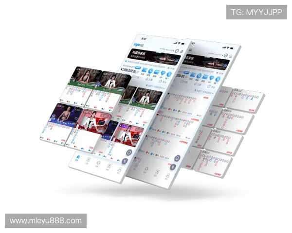 乐鱼体育网址娱乐平台如何保障用户资金安全与个人隐私，打造值得信赖的体育娱乐平台