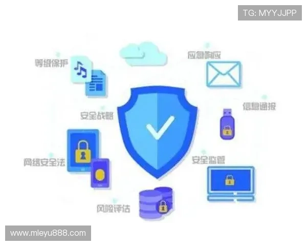 乐鱼体育电脑版官网帮助用户快速了解平台安全保障措施与账号安全维护策略 乐鱼体育电脑版官网帮助用户快速了解平台安全保障措施与账号安全维护策略