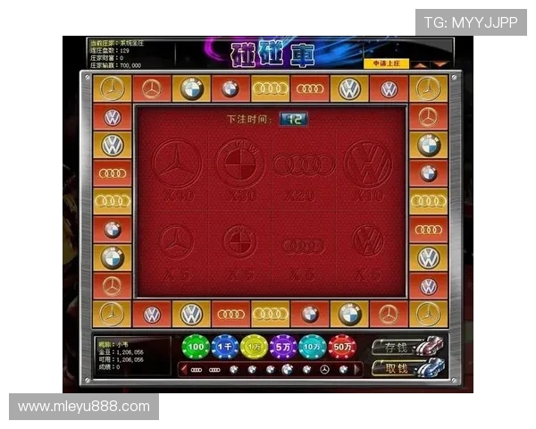 乐鱼体育百家乐官网多重防作弊系统保障游戏公平,打造最可信赖的线上百家乐平台 乐鱼体育百家乐官网多重防作弊系统保障游戏公平,打造最可信赖的线上百家乐平台