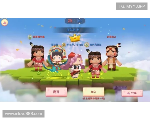 乐鱼体验官网多平台兼容性介绍,确保玩家在不同设备上都能顺畅体验游戏 乐鱼体验官网多平台兼容性介绍,确保玩家在不同设备上都能顺畅体验游戏