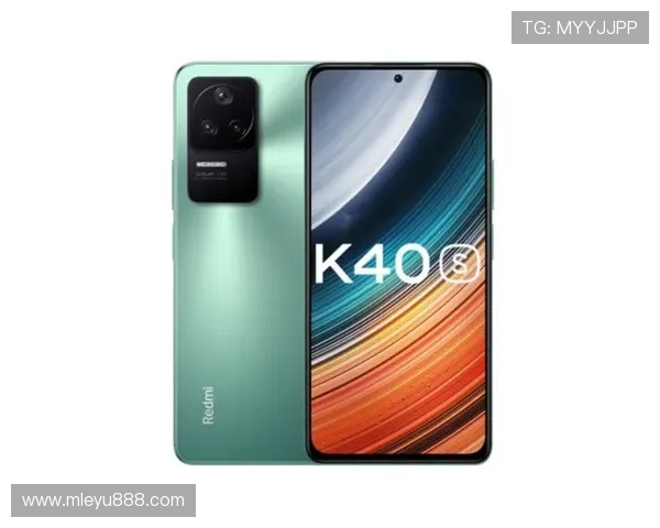 乐鱼全站下载官网如何确保游戏下载的安全性与正版授权