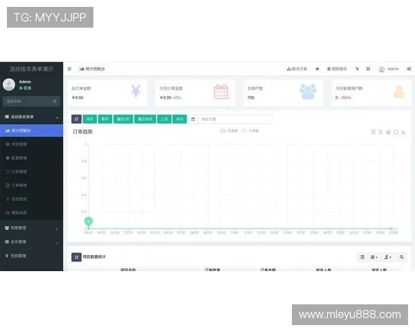乐鱼全站登录入口下载最新版本，便捷安全的游戏体验指南