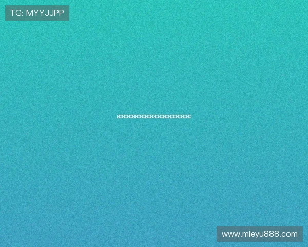 乐鱼在线官方优惠活动持续进行中参与方式与领取攻略全攻略分享