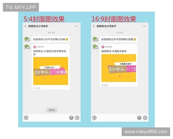 乐鱼助手小程序在游戏社区中的应用场景与用户评价分析